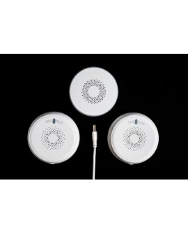 Czujnik gazu TESLA TSL-SEN-GAS Smart Sensor Gas