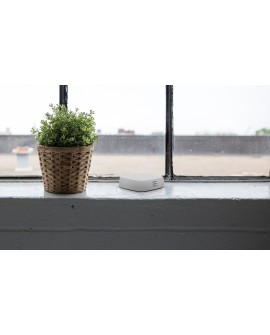 Czujnik temperatury i wilgotności TESLA TSL-SEN-TAH Smart Sensor Temperature and Humidity