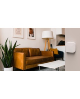 Czujnik temperatury i wilgotności TESLA TSL-SEN-TAH Smart Sensor Temperature and Humidity