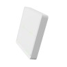 Włącznik poczwórny z baterią TESLA TSL-SWI-SCENEZG4 Smart Switch Quatro Battery