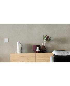Włącznik poczwórny z baterią TESLA TSL-SWI-SCENEZG4 Smart Switch Quatro Battery