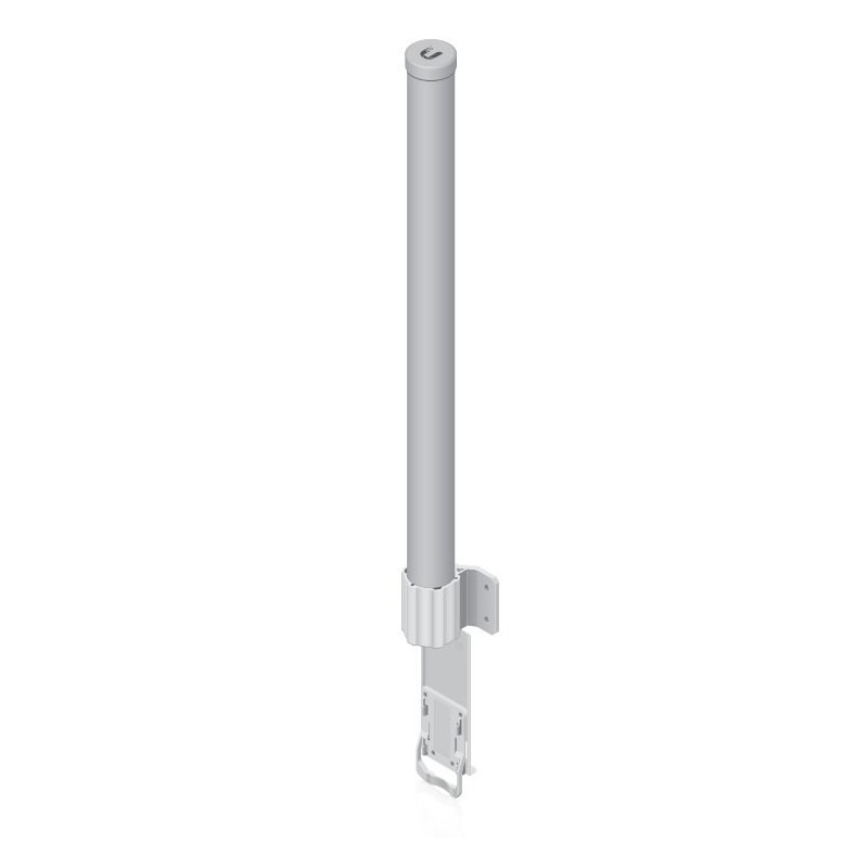 Ubiquiti Networks AMO-2G10 antena Antena sektorowa 10 dBi
