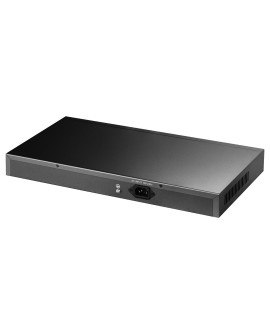 Switch CUDY GS2024S2