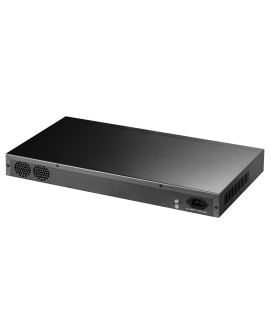 Switch CUDY GS5048S4