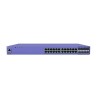 Extreme Networks 5320 UNI SWITCH W/24 DUP PORTS/8X10GB SFP+ UPLINK PORTS
