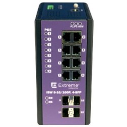 Extreme Networks ISW...