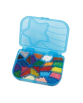 AQUABEADS Wielki zestaw koralików 31502
