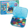 AQUABEADS Wielki zestaw koralików 31502