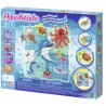 Aquabeads 35046 zestaw mozaik