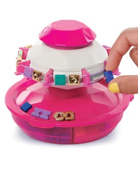Cool Maker CLM ACK PopStyle BrcltMkr GML