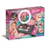 Clementoni Crazy Chic Studio Makeup