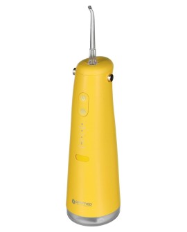 Inteligentny irygator ORO-X DENT YELLOW Oromed