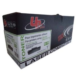 UPrint kompatybilny toner z CRG712, H.35AE, HL-11E, black, 1500s