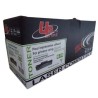 UPrint kompatybilny toner z CRG712, H.35AE, HL-11E, black, 1500s