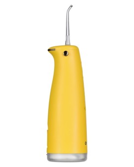 Inteligentny irygator ORO-X DENT YELLOW Oromed