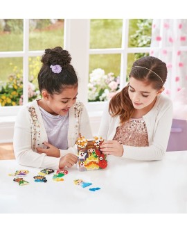 Aquabeads 31773 zabawka artystyczna / rękodzielnicza