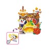 Aquabeads 31773 zabawka artystyczna / rękodzielnicza