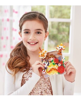 Aquabeads 31773 zabawka artystyczna / rękodzielnicza