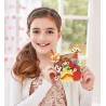 Aquabeads 31773 zabawka artystyczna / rękodzielnicza
