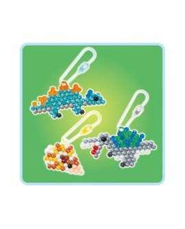 Aquabeads 31994 zestaw mozaik