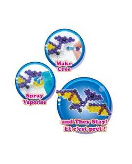 Aquabeads 31994 zestaw mozaik