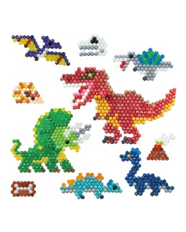 Aquabeads 31994 zestaw mozaik