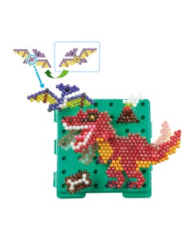 Aquabeads 31994 zestaw mozaik