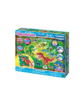 Aquabeads 31994 zestaw mozaik