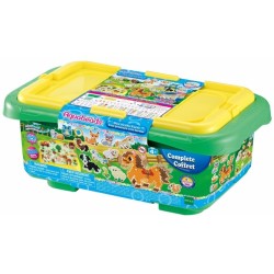 Aquabeads 31838 zabawka...