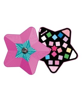 Clementoni Superstar Make Up