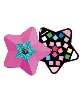 Clementoni Superstar Make Up