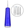 Inteligentny irygator ORO-X DENT BLUE Oromed