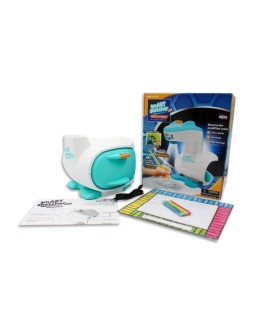 Smart sketcher 2.0 projektor do rysowania 176