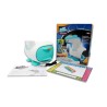 Smart sketcher 2.0 projektor do rysowania 176