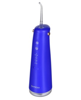 Inteligentny irygator ORO-X DENT BLUE Oromed