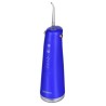 Inteligentny irygator ORO-X DENT BLUE Oromed