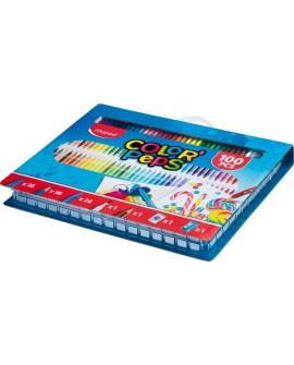 Maped 907003 zabawka artystyczna / rękodzielnicza