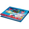Maped 907003 zabawka artystyczna / rękodzielnicza
