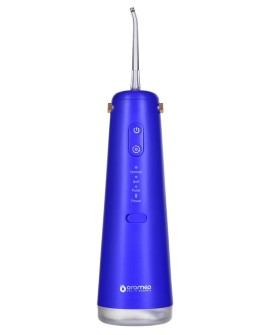 Inteligentny irygator ORO-X DENT BLUE Oromed
