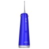 Inteligentny irygator ORO-X DENT BLUE Oromed