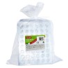 Tablice Fantacolor 5 sztuk Przedszkole 12436 Quercetti