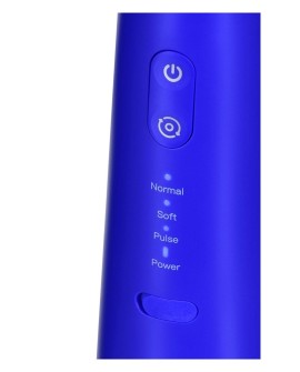 Inteligentny irygator ORO-X DENT BLUE Oromed