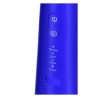 Inteligentny irygator ORO-X DENT BLUE Oromed