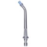 Inteligentny irygator ORO-X DENT BLUE Oromed