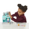 Play-Doh Kitchen Creations Super Colourful Cafe Playset