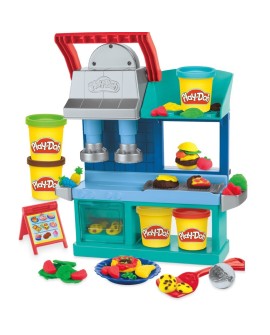 PLD RESTAURACJA F8107 PUD2
