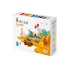 Hey Clay Zestaw ptaki z farmy 15-pak 15 puszek 15020CEE15