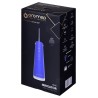 Inteligentny irygator ORO-X DENT BLUE Oromed