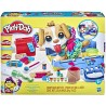 Play-Doh Care 'n Carry Vet