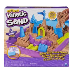 Kinetic Sand KNS ACK Deluxe...